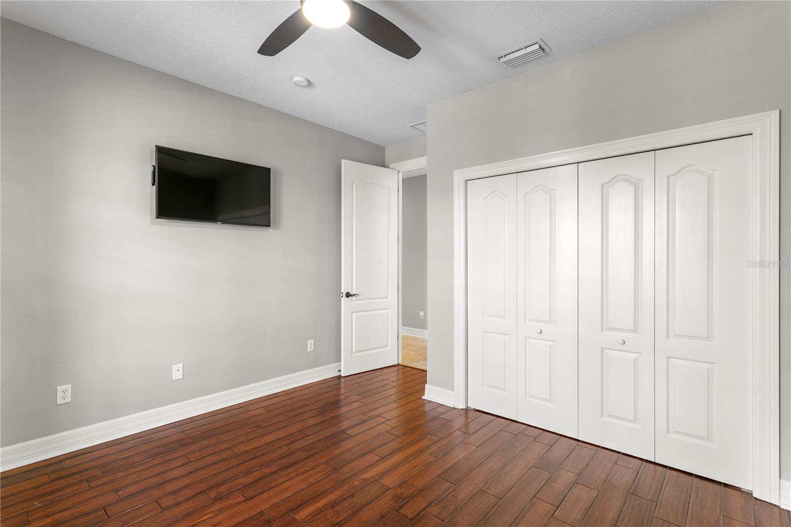 6459 Rubia Cir Property Photo 46