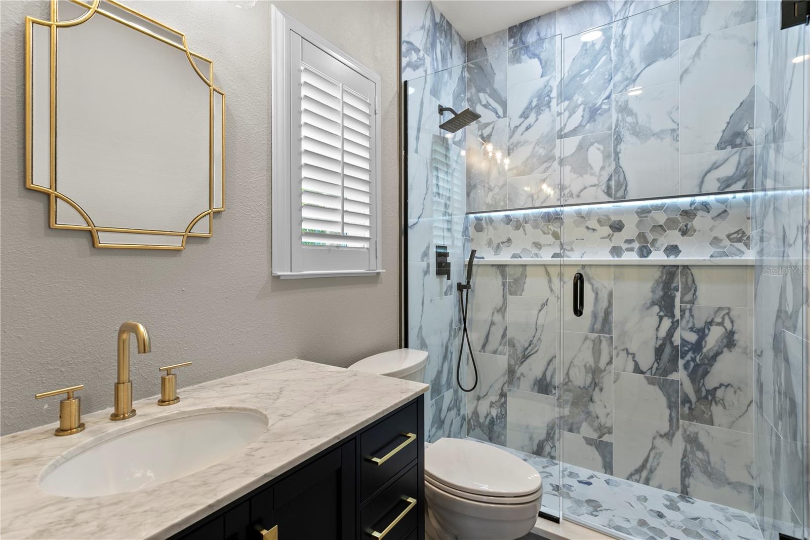 6459 Rubia Cir Property Photo 47