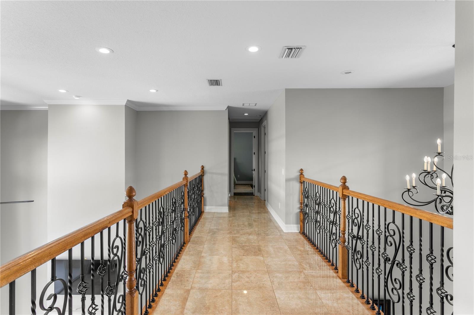 6459 Rubia Cir Property Photo 48