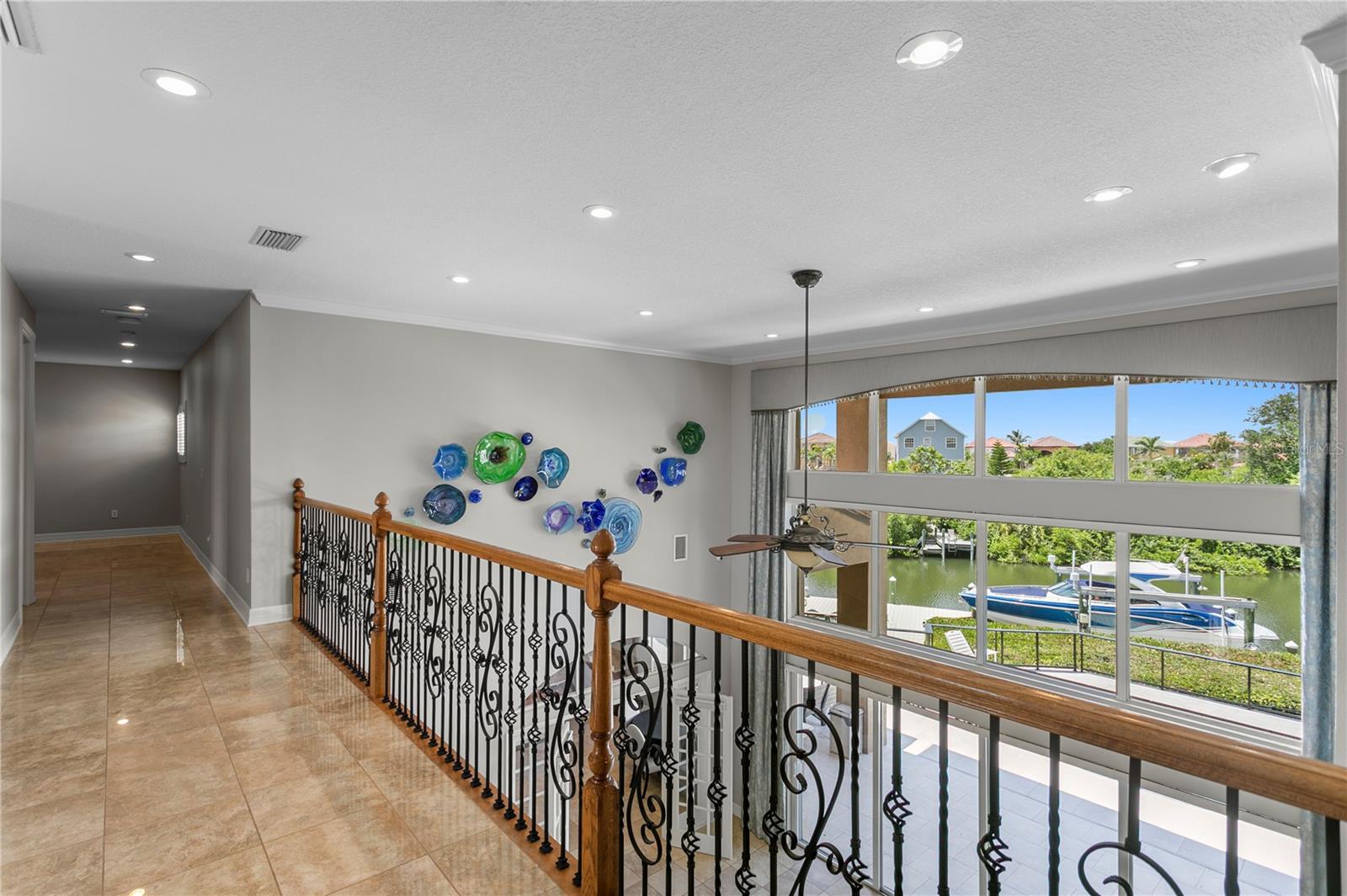 6459 Rubia Cir Property Photo 49