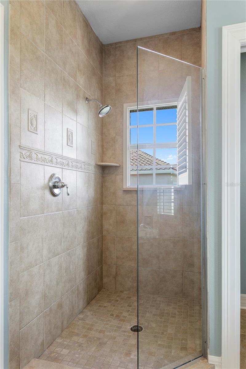 6459 Rubia Cir Property Photo 54