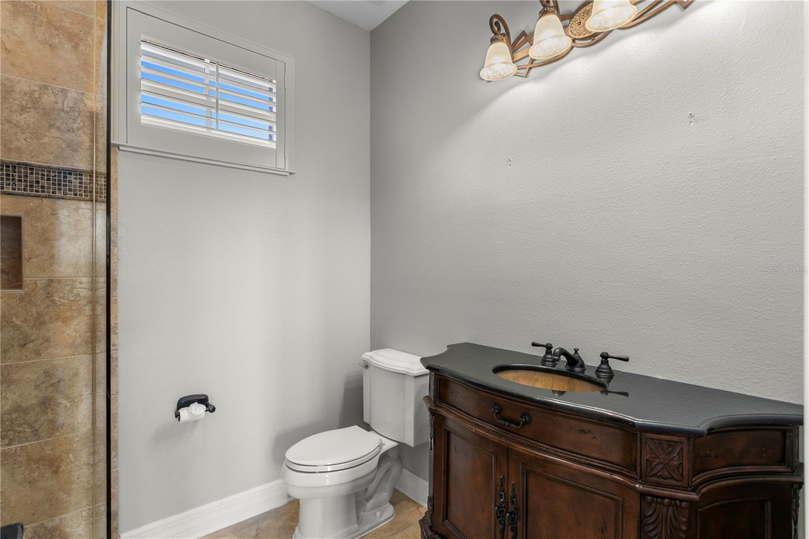 6459 Rubia Cir Property Photo 56