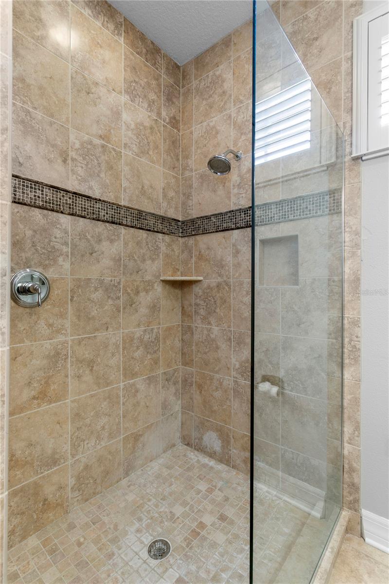 6459 Rubia Cir Property Photo 57