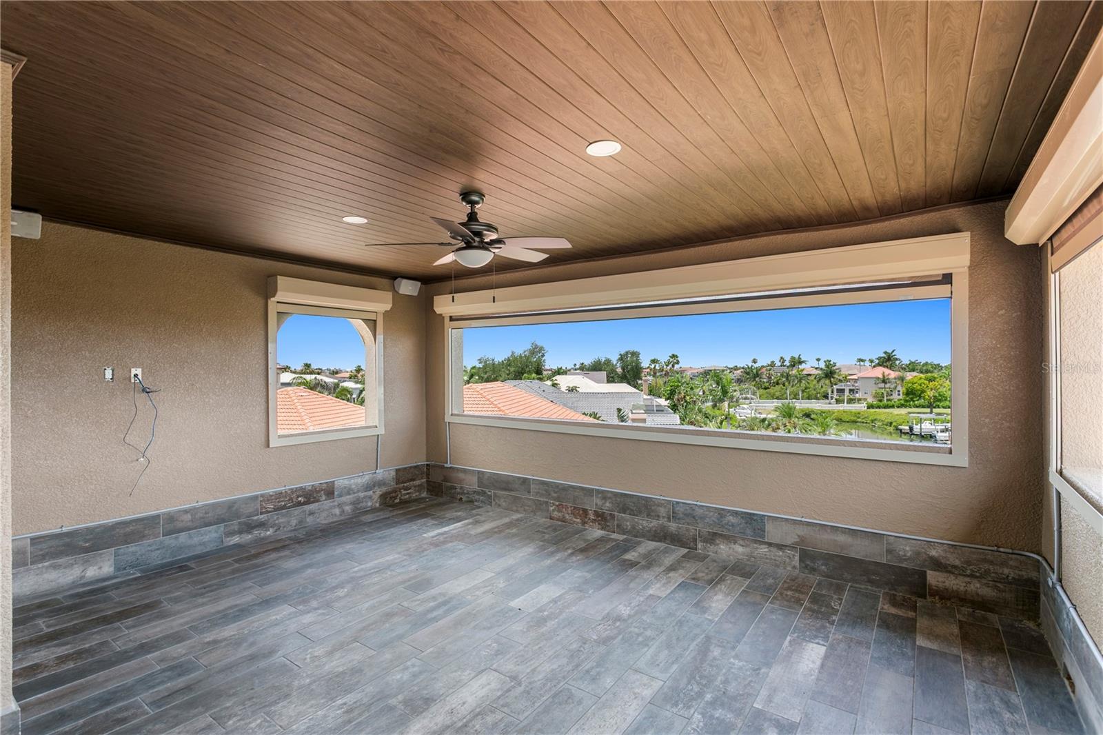 6459 Rubia Cir Property Photo 61