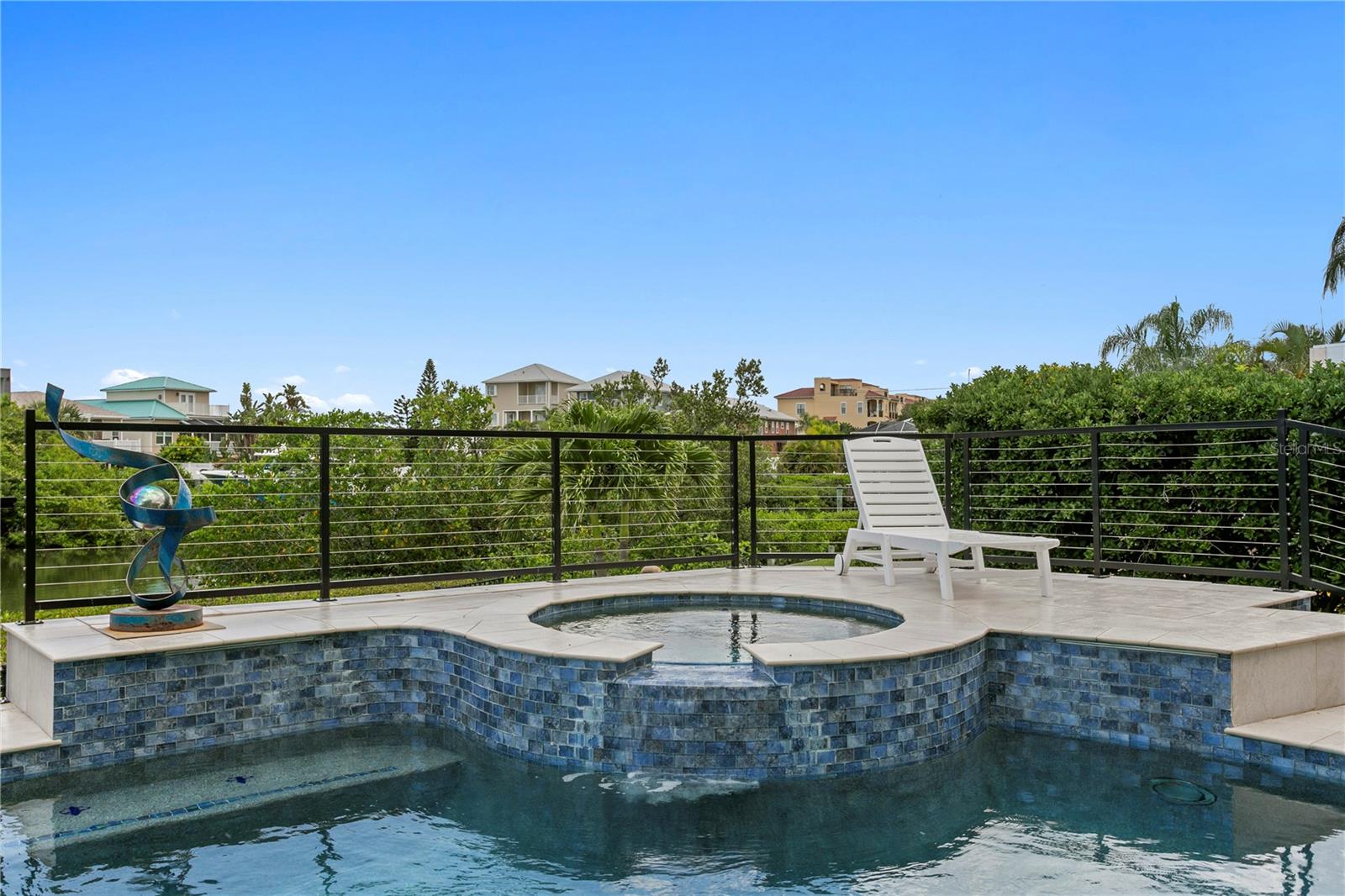 6459 Rubia Cir Property Photo 69