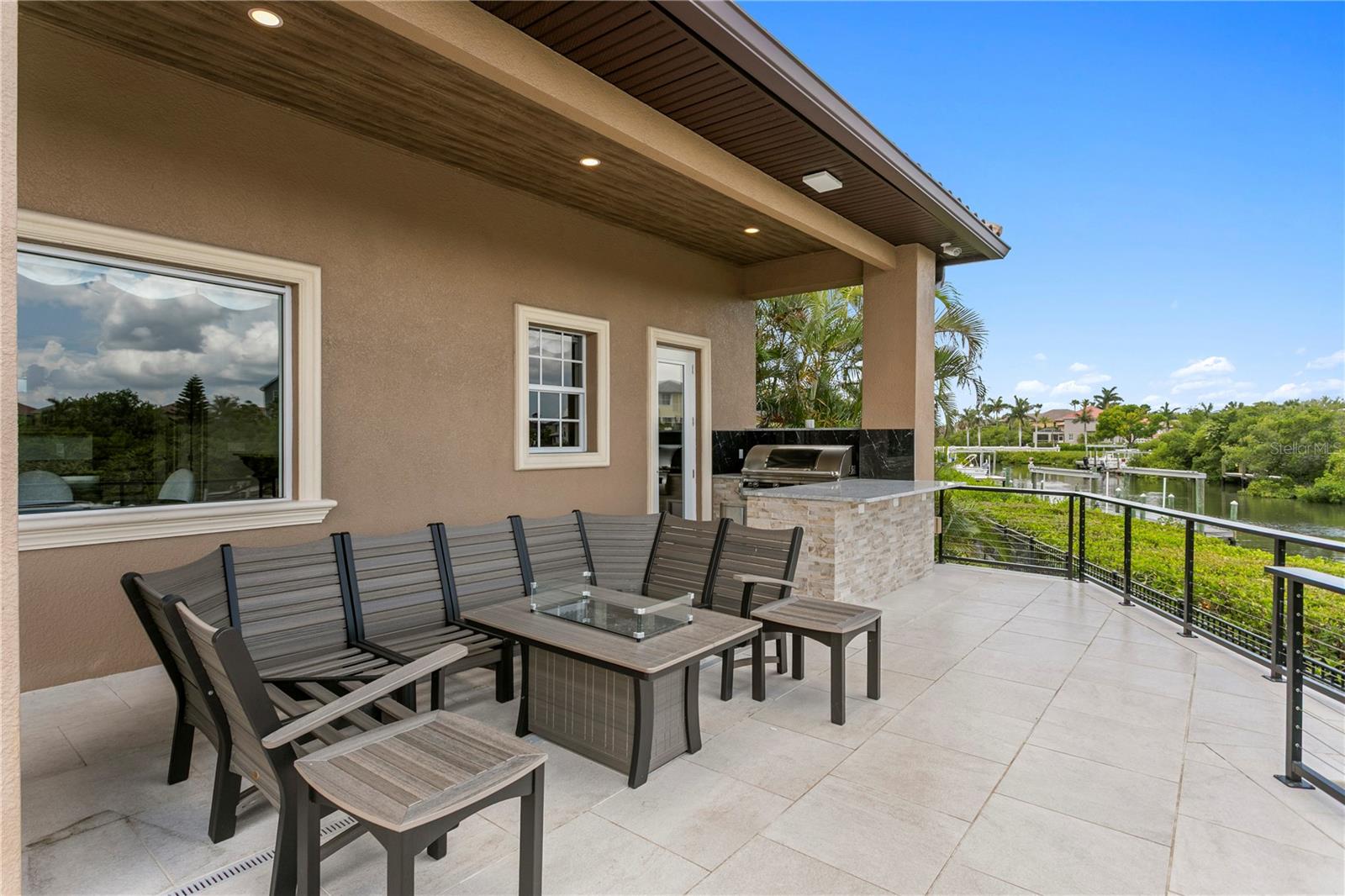 6459 Rubia Cir Property Photo 70