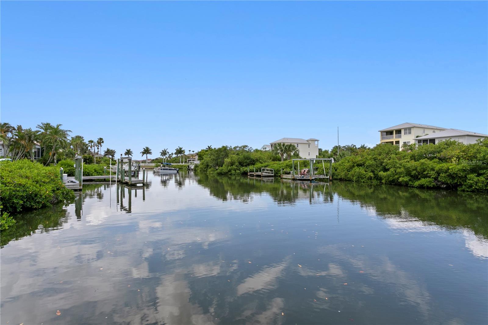 6459 Rubia Cir Property Photo 78