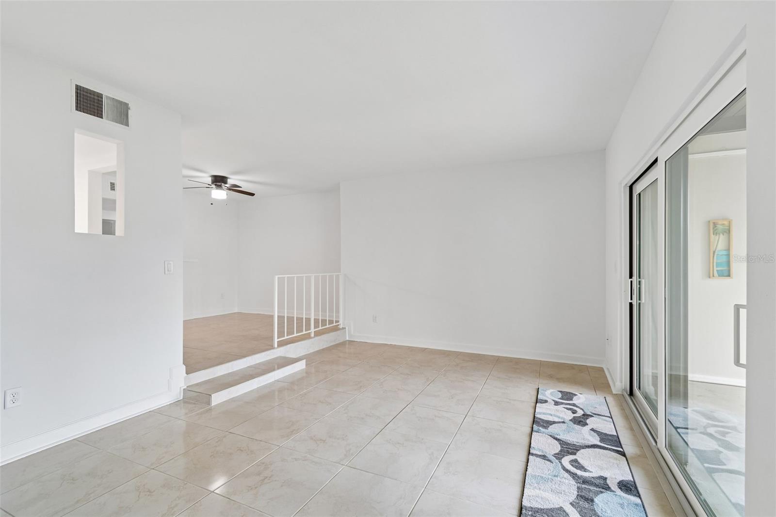 552 Plaza Seville Ct #97 Property Photo 4