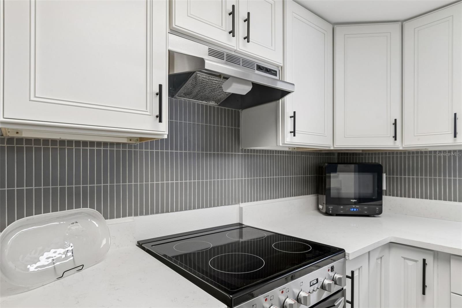 552 Plaza Seville Ct #97 Property Photo 10