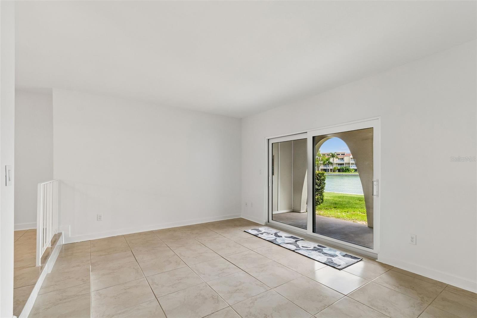 552 Plaza Seville Ct #97 Property Photo 13