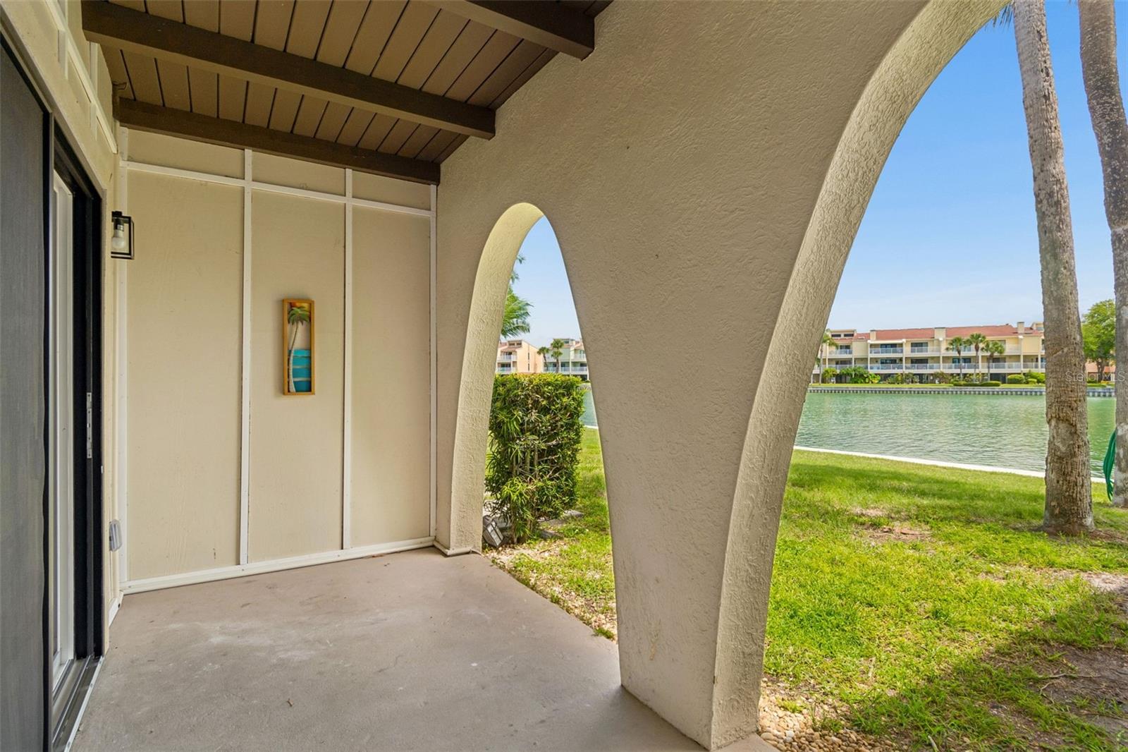 552 Plaza Seville Ct #97 Property Photo 24