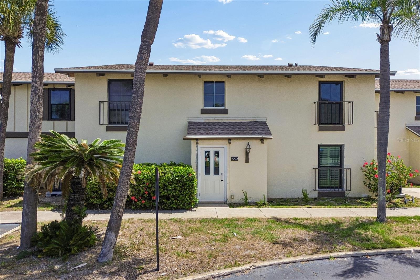 552 Plaza Seville Ct #97 Property Photo 31