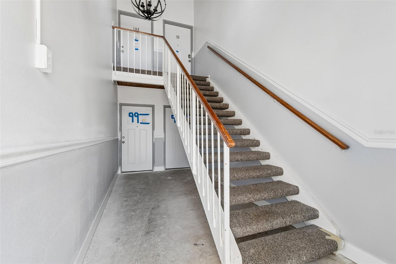 552 Plaza Seville Ct #97 Property Photo 47