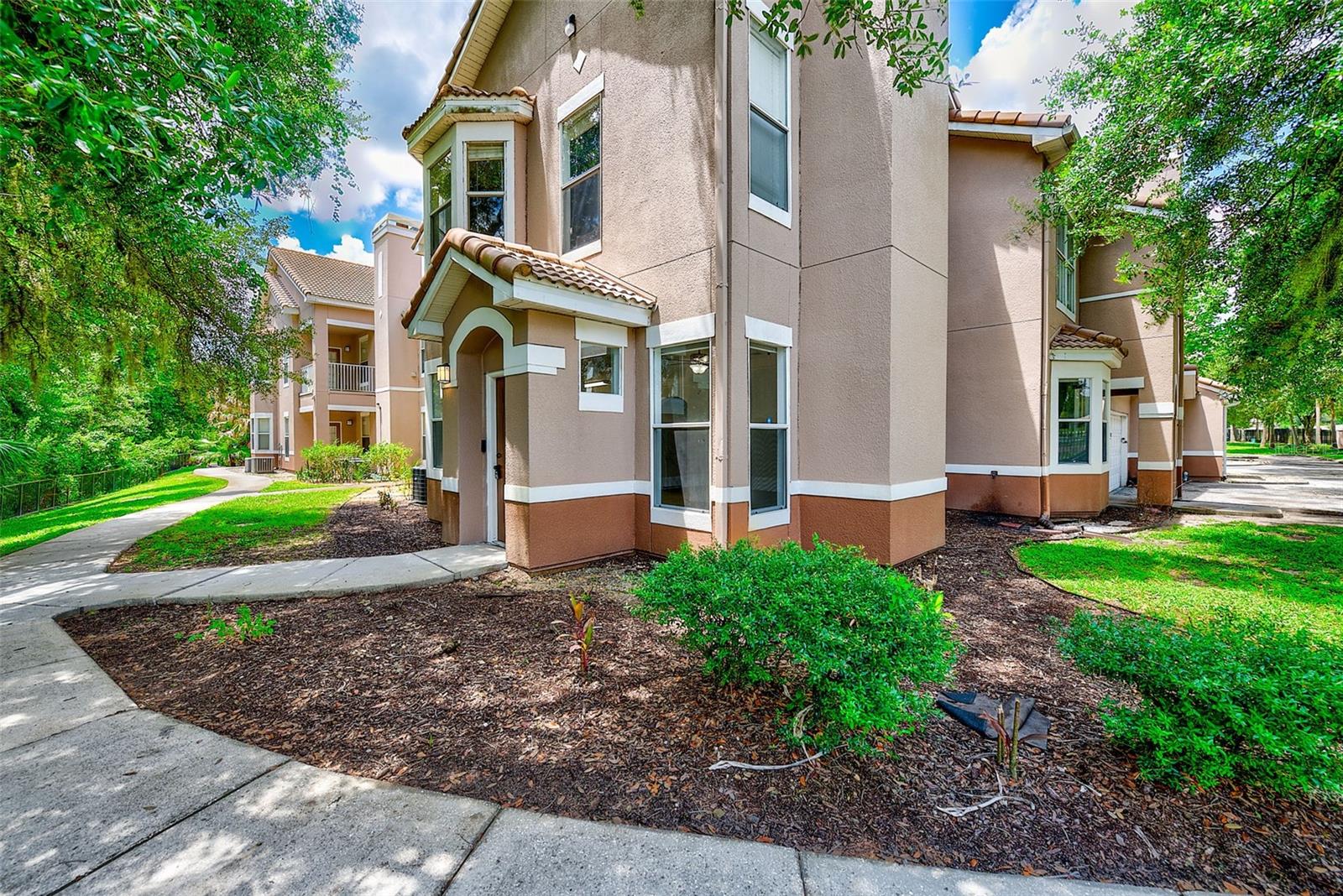 18138 Villa Creek Dr #18138 Property Photo 33