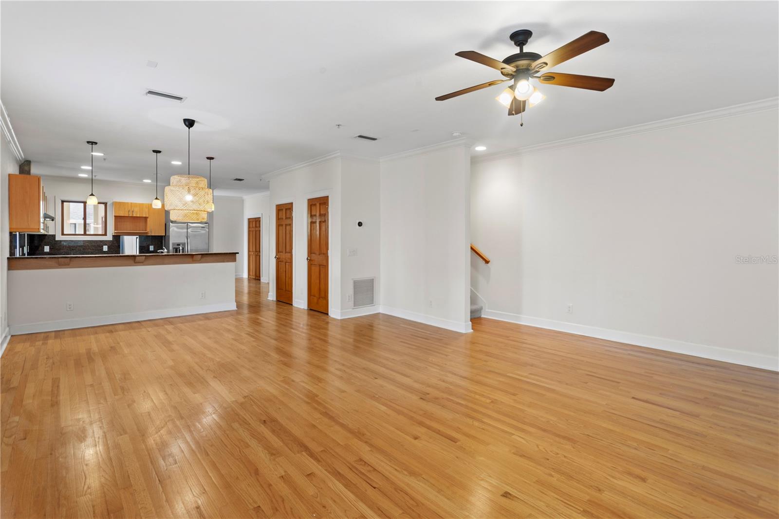 512 S Glen Ave Property Photo 6