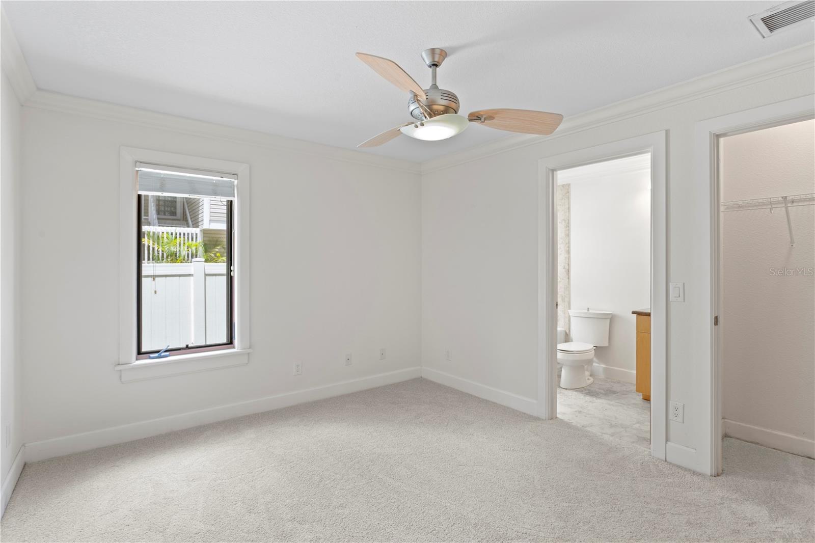 512 S Glen Ave Property Photo 14