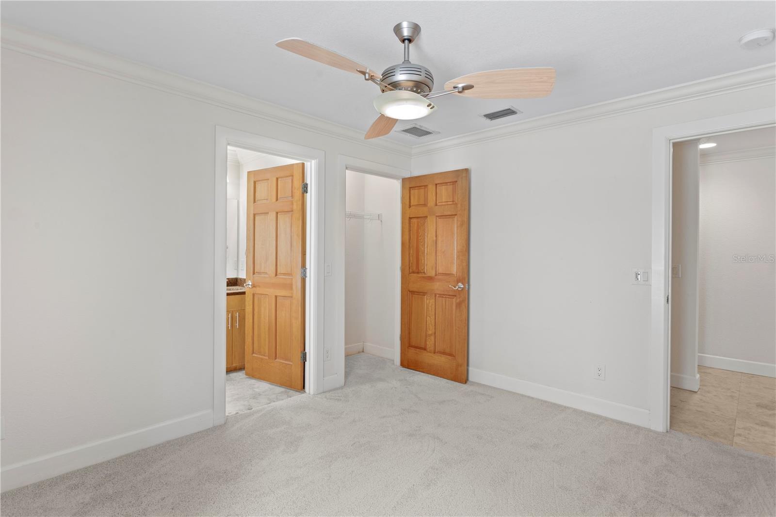 512 S Glen Ave Property Photo 16
