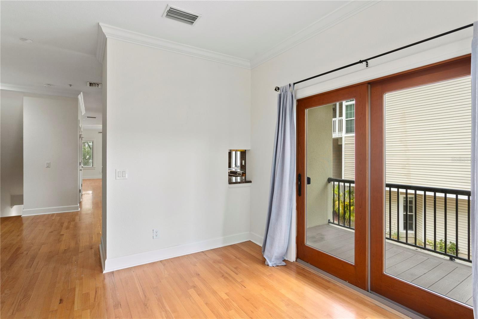 512 S Glen Ave Property Photo 22