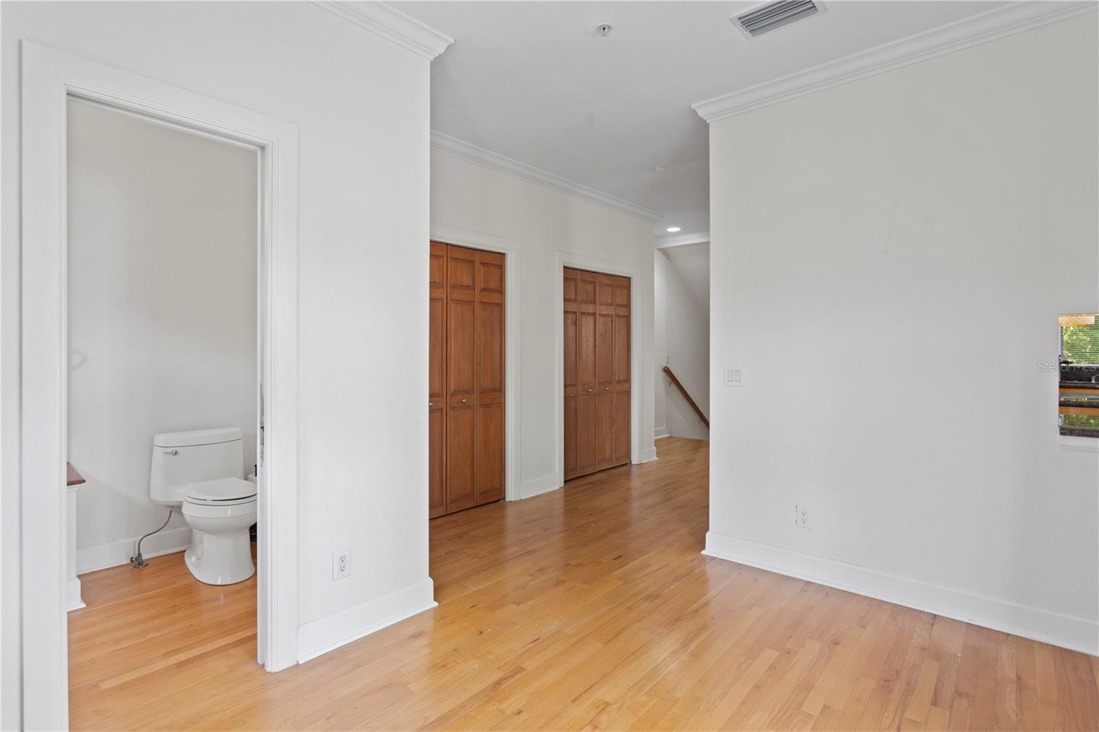 512 S Glen Ave Property Photo 23