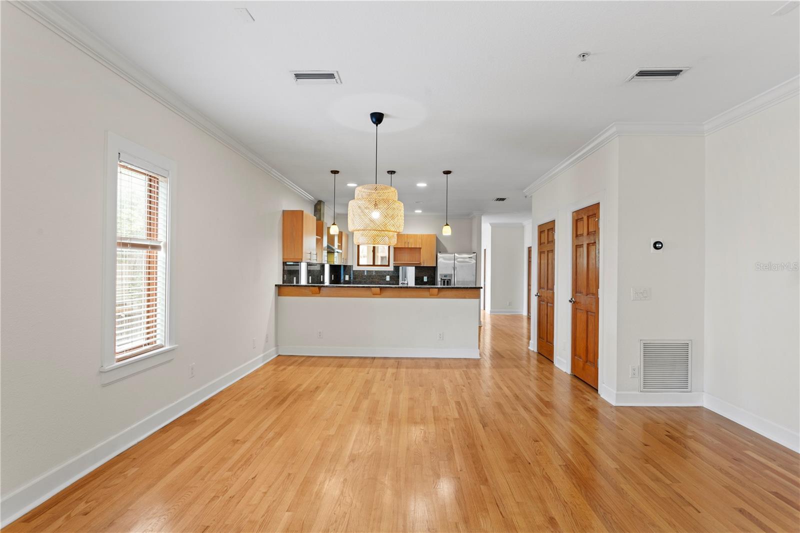 512 S Glen Ave Property Photo 26