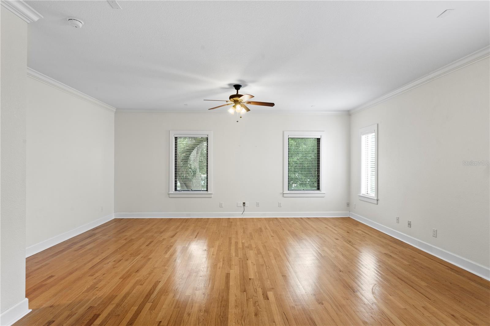 512 S Glen Ave Property Photo 28