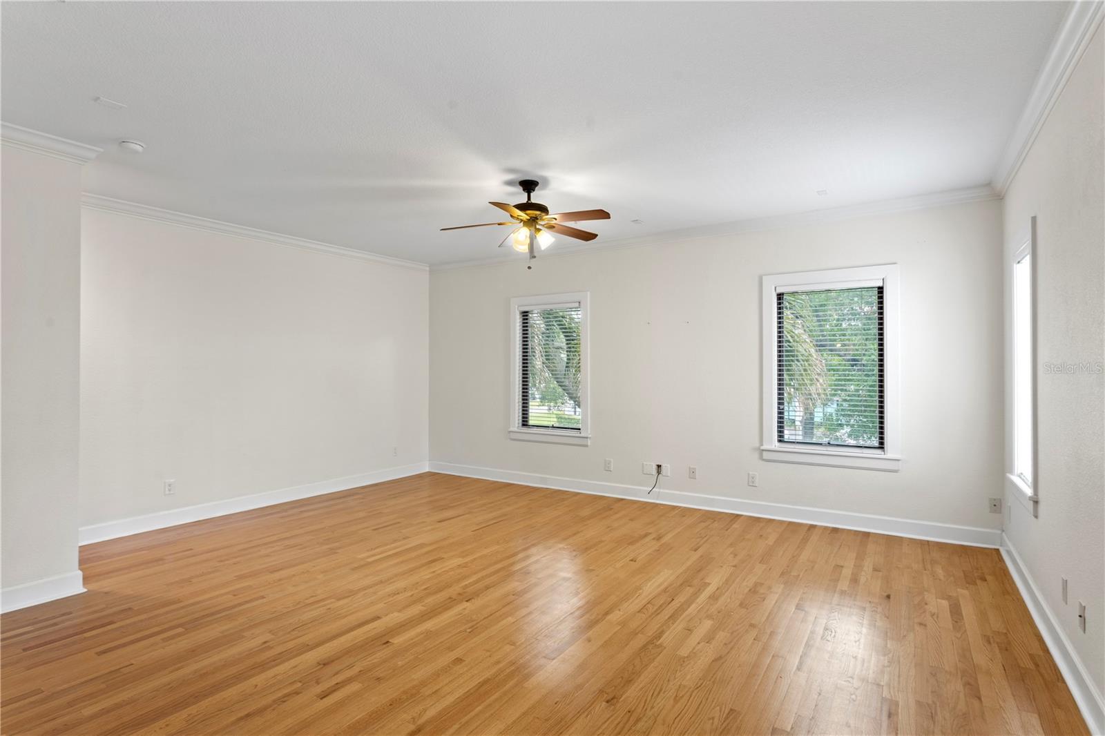 512 S Glen Ave Property Photo 29