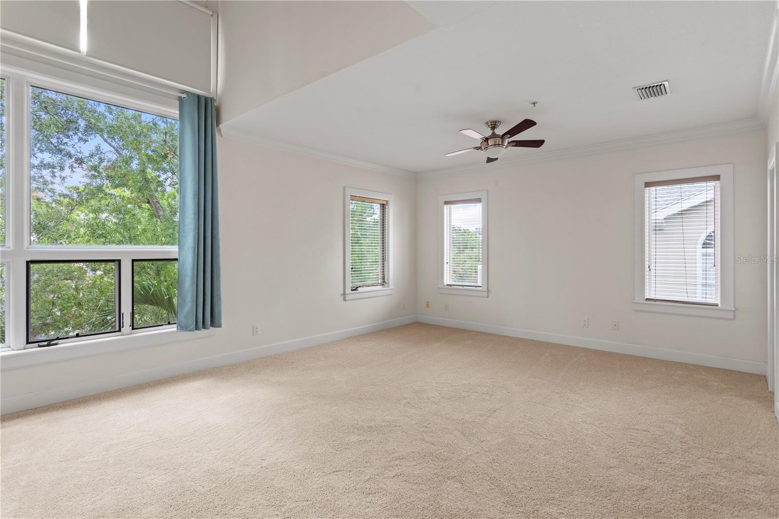 512 S Glen Ave Property Photo 30