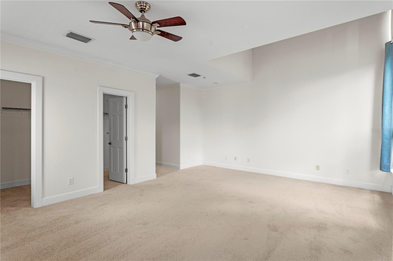 512 S Glen Ave Property Photo 31