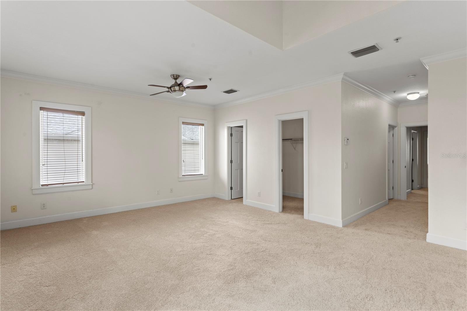 512 S Glen Ave Property Photo 32