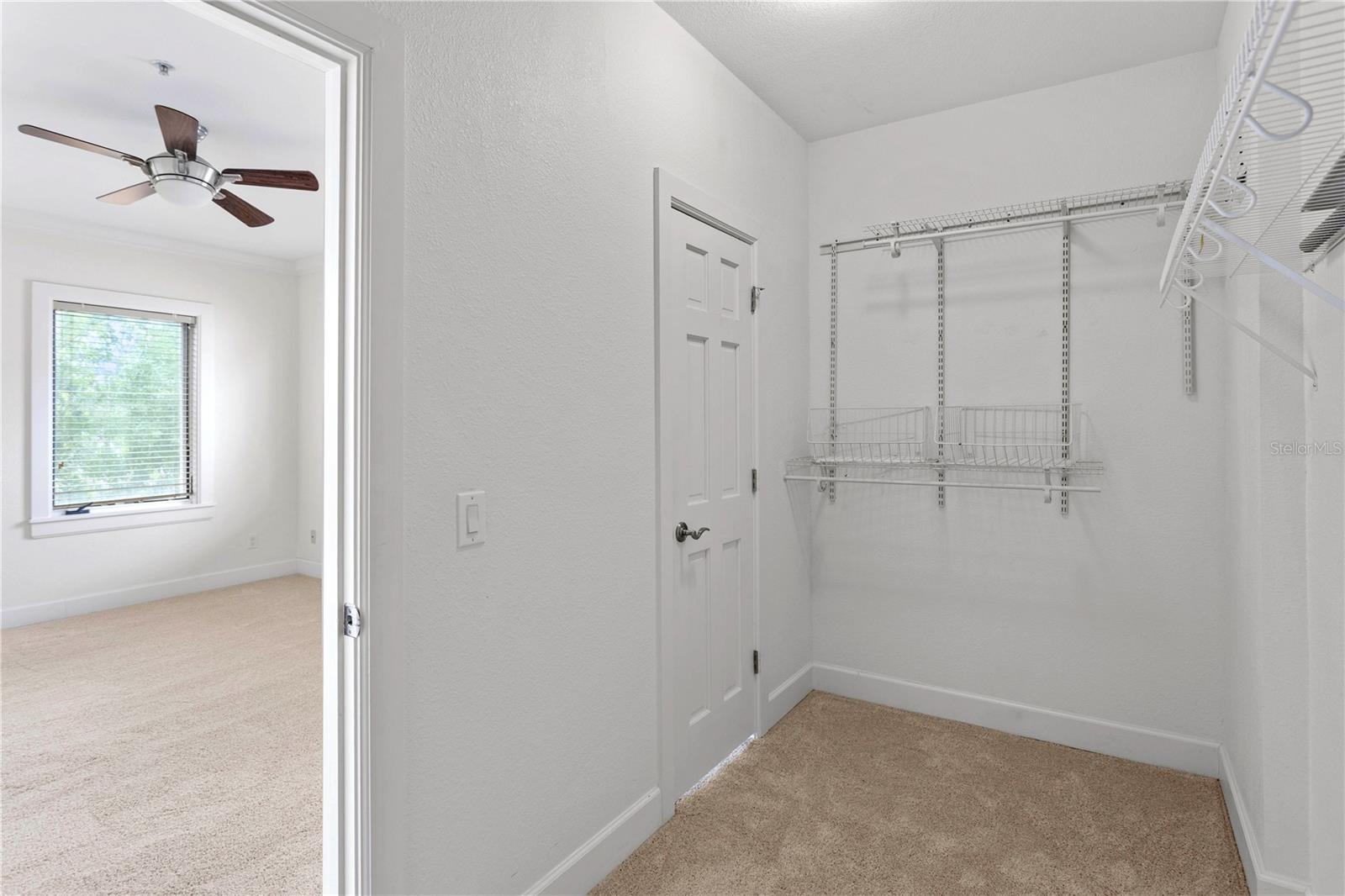 512 S Glen Ave Property Photo 35