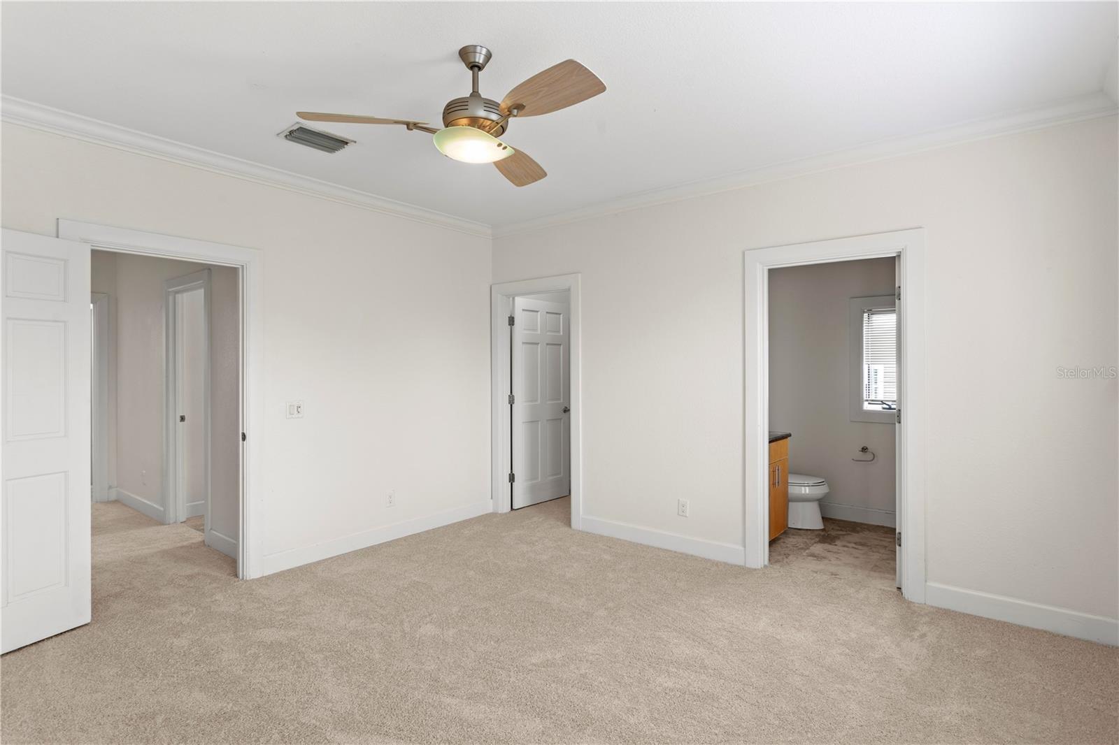 512 S Glen Ave Property Photo 37