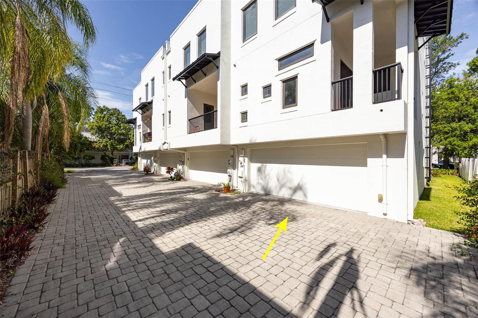 512 S Glen Ave Property Photo 41
