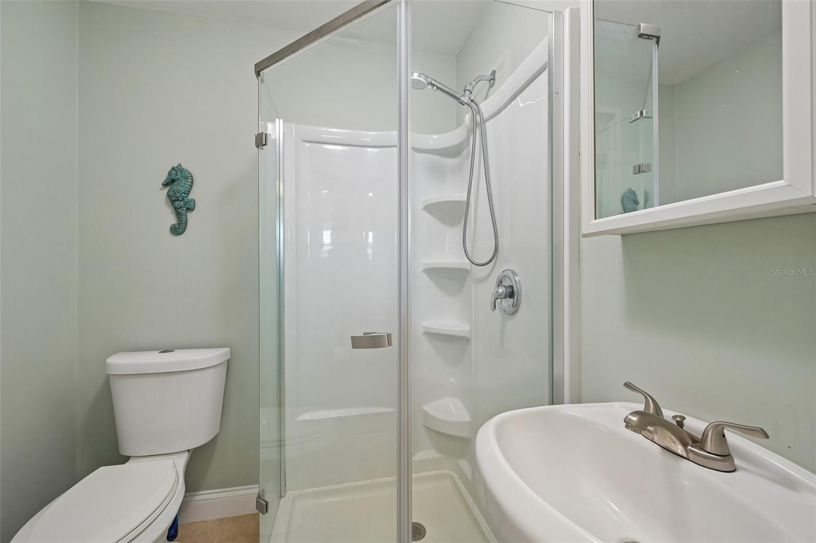 5005 Bee Ridge Rd Property Photo 10