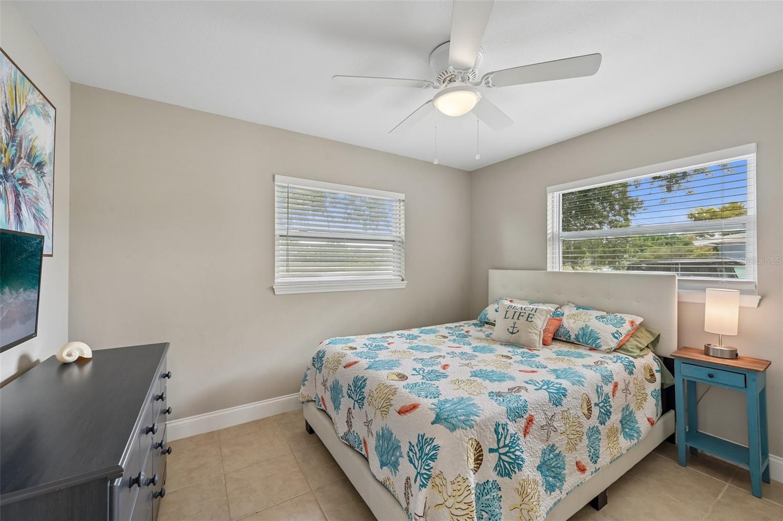 5005 Bee Ridge Rd Property Photo 16