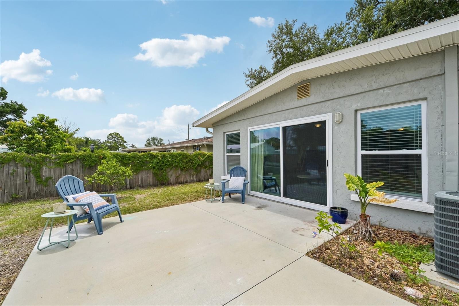5005 Bee Ridge Rd Property Photo 18