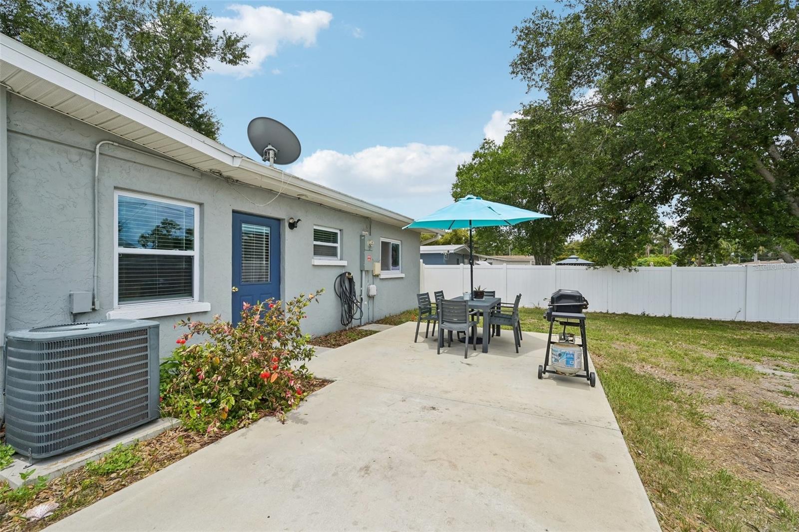 5005 Bee Ridge Rd Property Photo 19