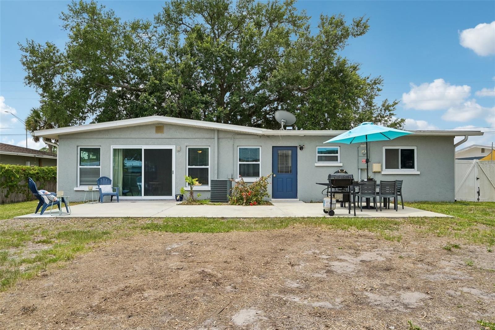 5005 Bee Ridge Rd Property Photo 21