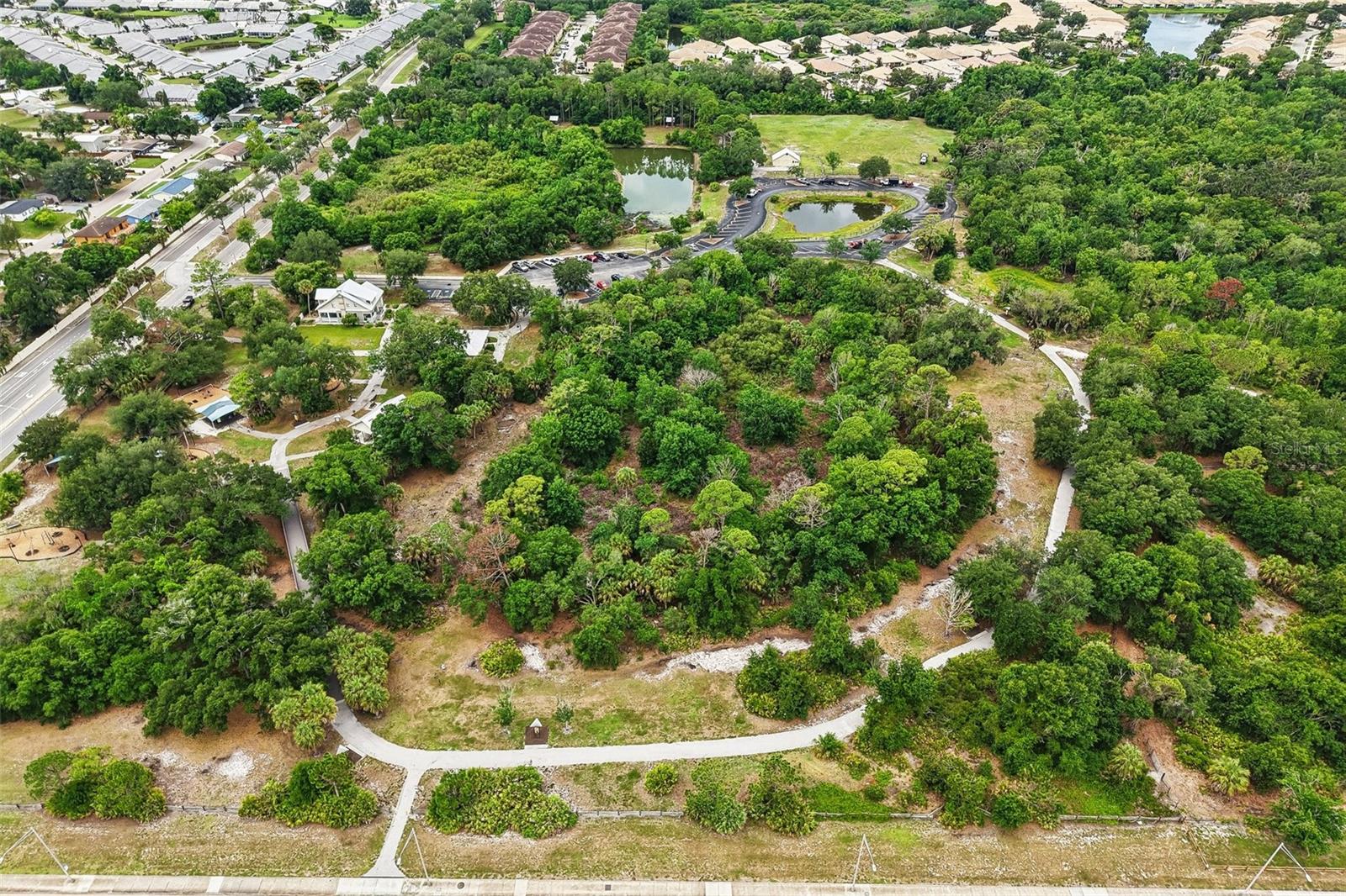 5005 Bee Ridge Rd Property Photo 25