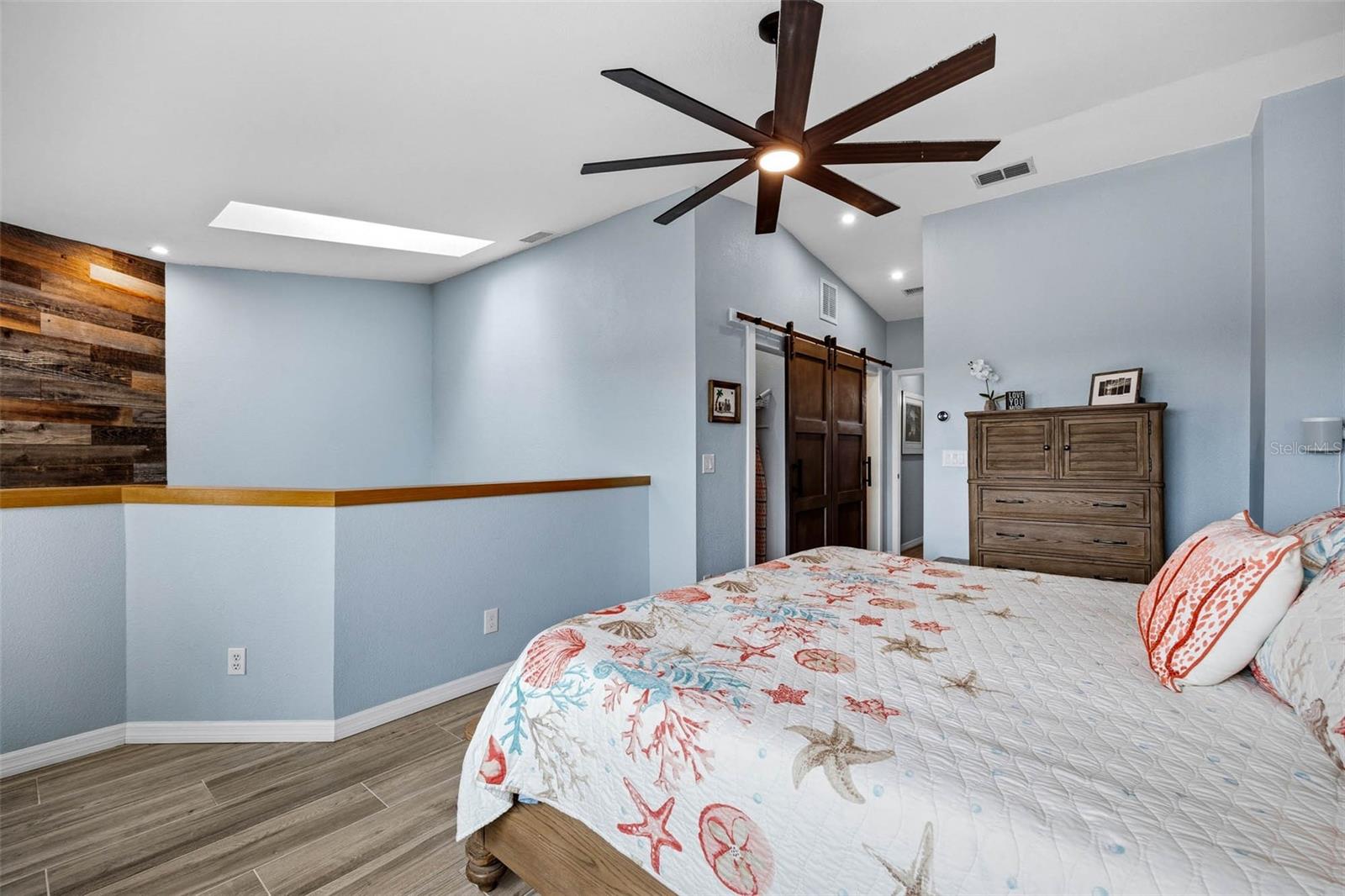 2395 Hanover Dr Property Photo 48