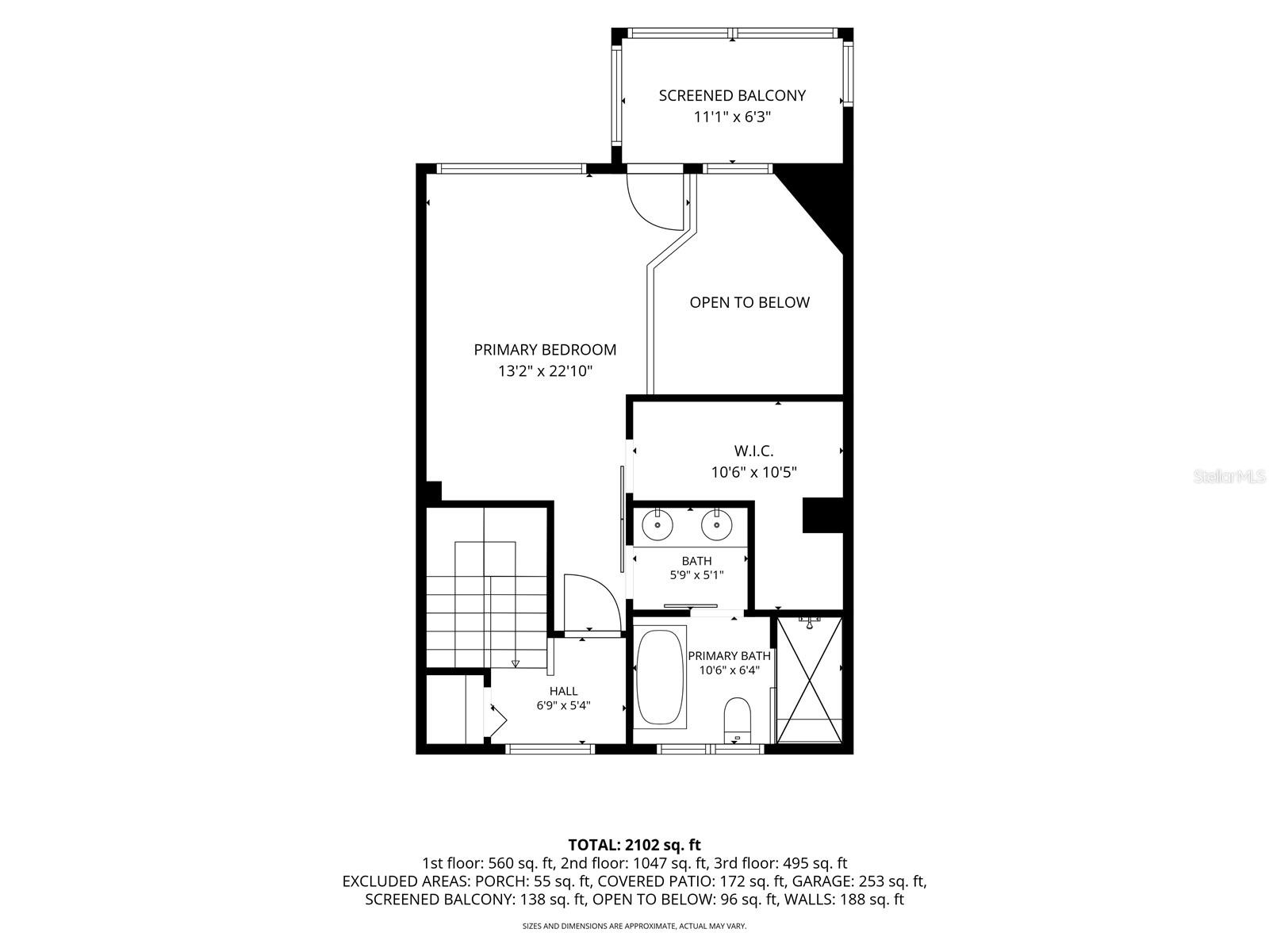 2395 Hanover Dr Property Photo 65