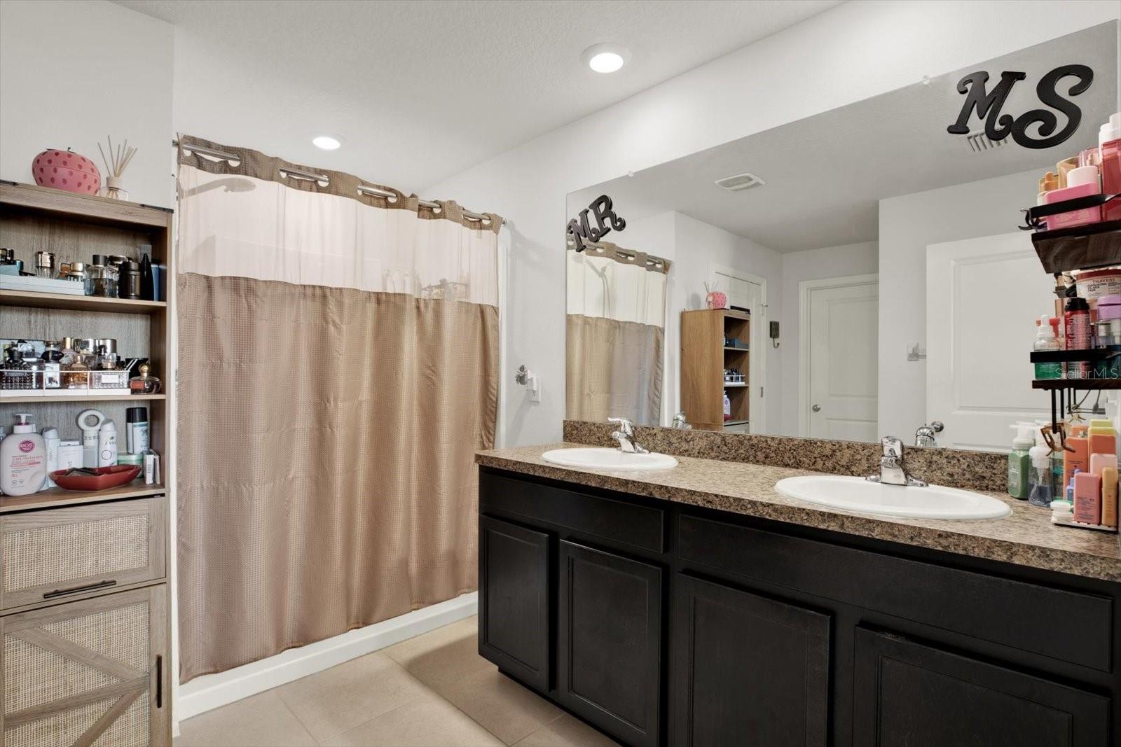1013 Tidal Rock Ave Property Photo 14
