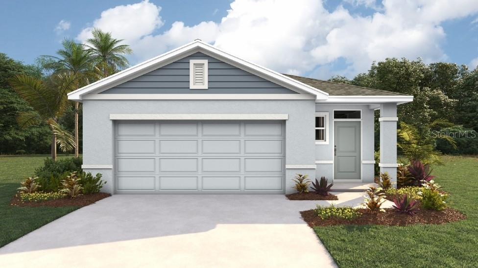 17797 MOUNT BLACKBURN LN Property Photo 1