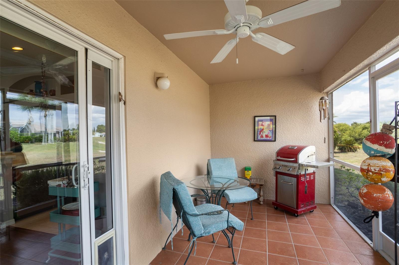 2230 Pleasant Hill Ln Property Photo 33