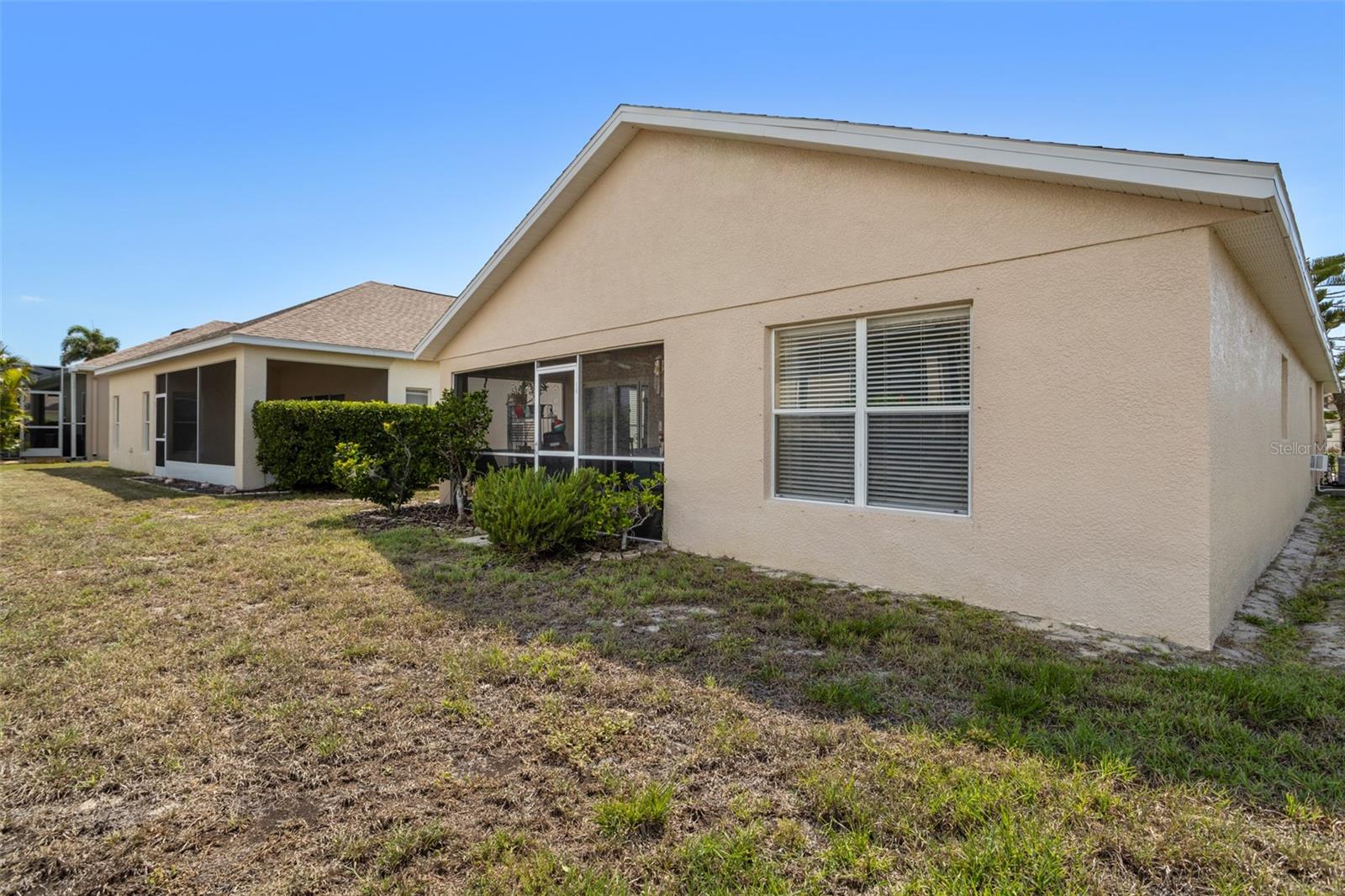 2230 Pleasant Hill Ln Property Photo 37