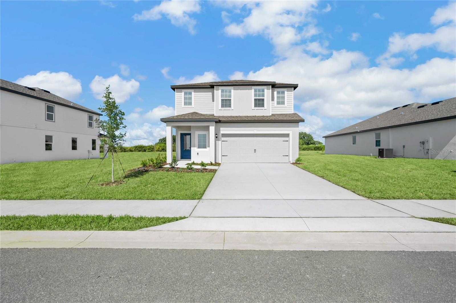 1208 WAHNETA CT Property Photo 1