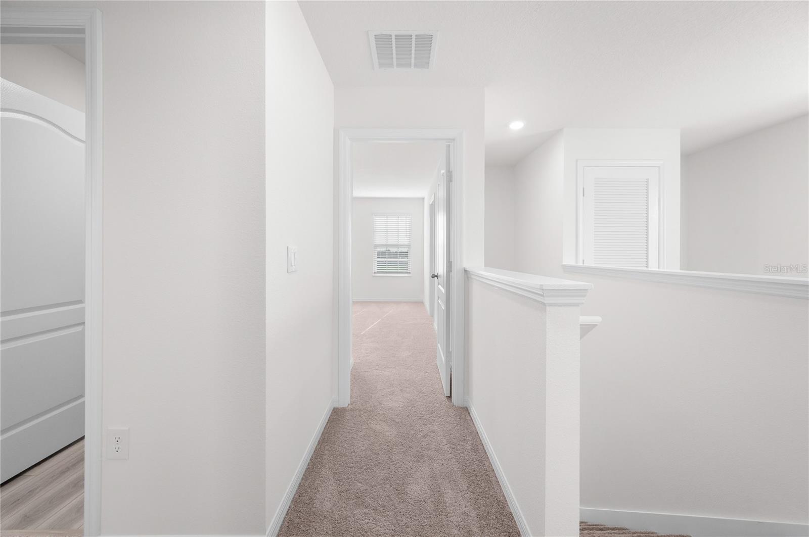 1208 Wahneta Ct Property Photo 13