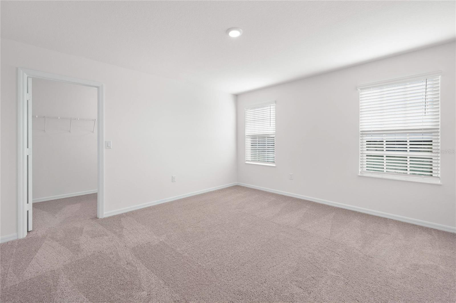 1208 Wahneta Ct Property Photo 14