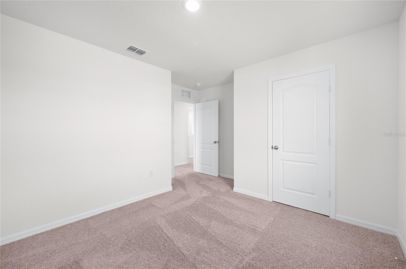 1208 Wahneta Ct Property Photo 15
