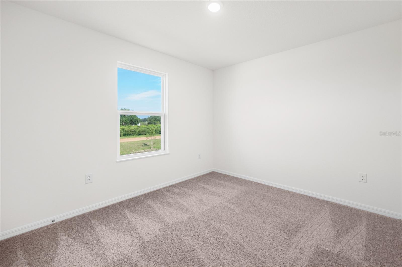 1208 Wahneta Ct Property Photo 16