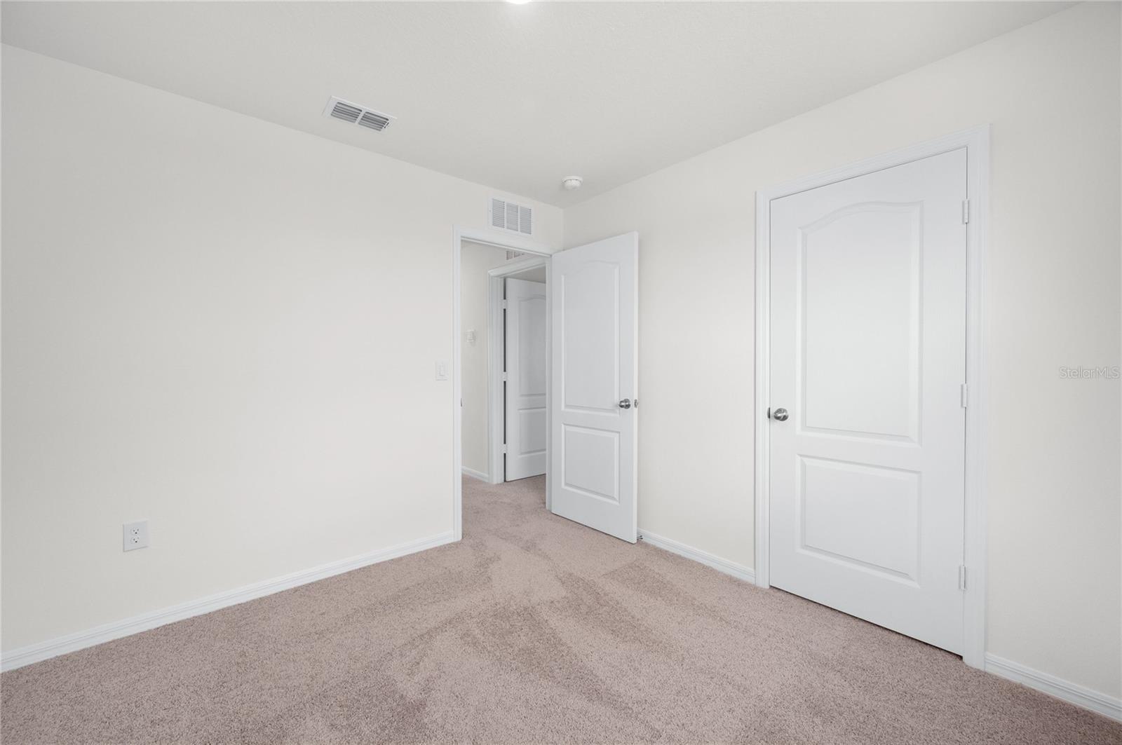 1208 Wahneta Ct Property Photo 17